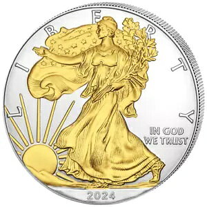 2024 Vo[ C[O - AJ - Iɐ - 1 IX ST-