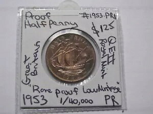 1953 n[t yj[ CMX RC NC[ GUxX A v[t L/E 40,000 #1953PR