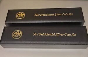 2 Zbg ? 1964 N哝̋݃ZbgAfBXvC{bNX G38