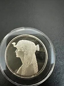 A - GWvg 5 |h .999  1993 NIpg v[t