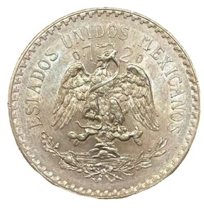 Vo[ LVR y\ RC RC oeB[ nbg RCW߂̂D Mtg yY