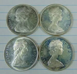 Ji_ ~ 4 Vo[ 1966 h - 0.800 Vo[ RCAGUxX 2 