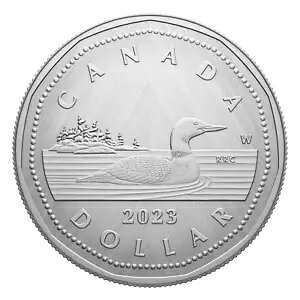 2023 Ji_ }[N [ 1 IX Vo[ e[[h W{ RC