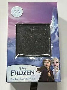 2022 jEG fBYj[̃AiƐ̏ GT 1IX Vo[ v[t уRCB #3486