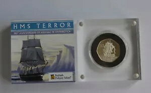 50p HMS e[ Vo[ v[t 50 yX RC 2021 |uWC  175 