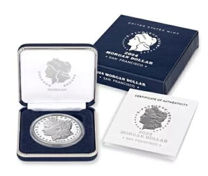 2024 S [K Vo[ _[ v[t RC .999 OGP {bNX & COA TtVXRč