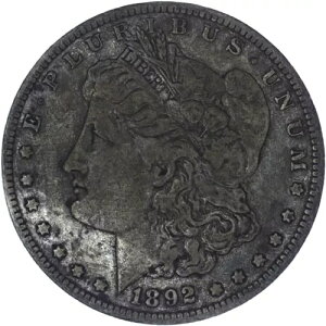 1892 O �����K�� �h�� ���ɏ㎿�Ȏʐ^ R070 ���Q��