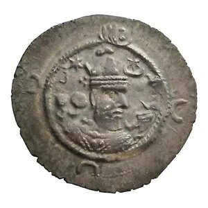 T[T[鍑 zXE 1  AR hN} 531-579 V[Y ~g g[ Vo[ RC 12U