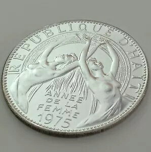 �����N �n�C�` 25 �O�[���h 1975 �X�^�[�����O �V���o�[ .925 ���[ �~���g �v���[�t �R�C��