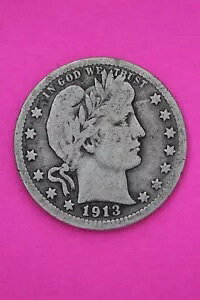 1913 P o[o[ oeB Vo[ NH[^[ 󏭃Z~L[ fCg tBftBA ~g 50