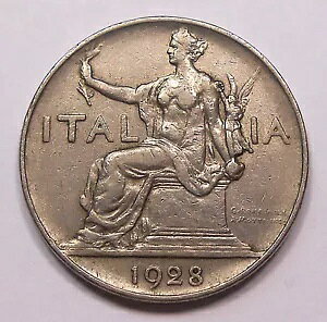 C^A 1928 R 1  XF nCO[h L[ fCg BbgI G}kG[ 3  RC