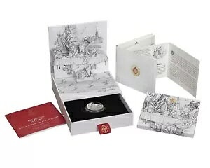 2023 jEG svc̍̃AX {Xg eB[ p[eB[ RC |bvAbv fBXvC {bNXt LOT#641