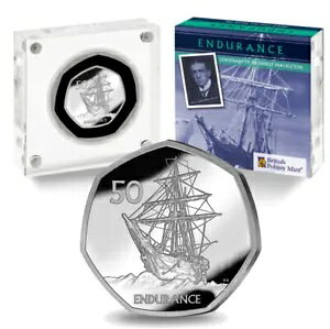 pɏB 50 yX 2022 Vo[ v[t Ah A[ 'GfX'