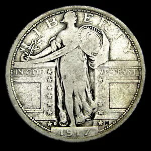 1917-D ^Cv 1 X^fBO oeB NH[^[ Vo[ ---- ^Cv RC ---- #IK404