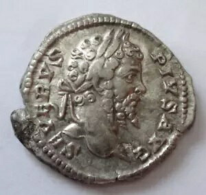 ZveB~EXEZEFX 193N211NB ARAfiEXB[}B 3.30g / 19mm 87.G