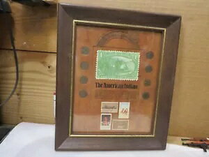 Be[W t[AJ CfBA RC & X^v Zbg