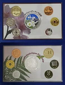 { 2007 j[W[h thVbv 7 v[t RC Zbg J[ t[ Vo[ $1 PS70