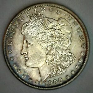 ���C���{�[�g�[�� 1900 ���[�K�� �V���o�[ 1 �h�� �č��R�C�� �����ʃt�B���f���t�B�A $1