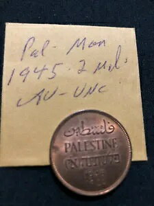�p���X�`�i 2 �~�� 1945�AAU/UNC�A�󏭃R�C���A�ᒒ���A�p���ϔC������