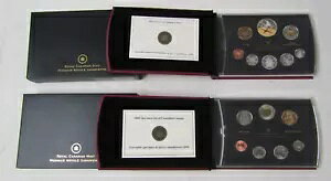 Ji_ 2009 RCMP Vo[v[tZbg & NbhЃZbg OGP