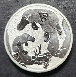 2021 I[XgA JmnVs[htHg 2 IX Vo[ RC I[XgA