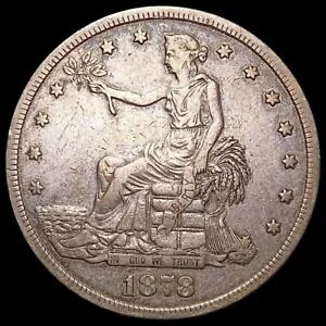 1878-S �f�Ճh����� �킸���ɗ���
