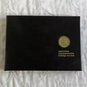 I[XgA 2010 REFXd݃hƃI[o[vg X^v Zbg - pbN