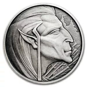 2024 jEG 1 IX Vo[ _btBMA: Gt