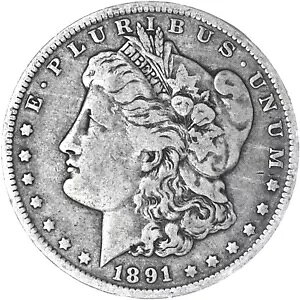 1891 O [K Vo[ _[ t@C FN ʐ^Q C442
