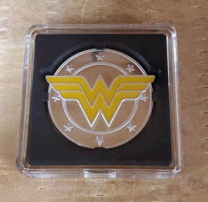 2022 jEG DC R~bNX _[E[} S 1 IX Vo[ J[ v[t RC