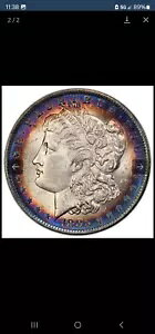 1883 0 [K Vo[ _[ ^킵F UNC ڍ PCG {