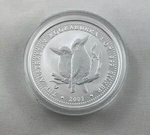 2001 I[XgACJZ~ 1 IX 99.9%  - JvZɓRĈ -