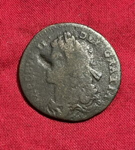 1685 ACh WF[Y 2  yj[ 3 NԂ̓AɊ󏭂ȐAñj[X