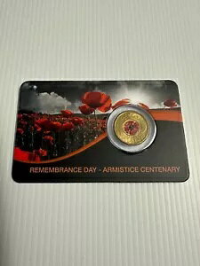 2018 NLOx 100 NLO $2 J[RC