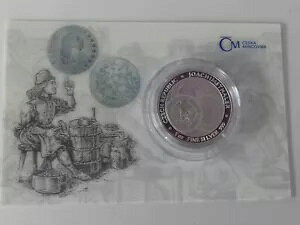 CCZECH a 2023 1 IX Vo[ RC RC pp v[t AqX^[[ ^[[ h J[h-