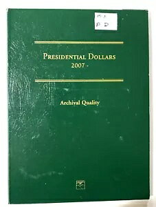 2007 N 2016 NA2020 N̑哝̃hBtH_[ 40 BU RCB~g}[NPD