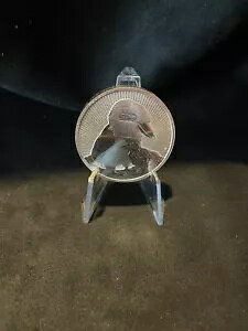 2020 2 IX I[XgA }U[ & xr[CJZ~ .9999 p[X~g