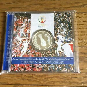 2002 FIFA[hJbvؑLOd 1000~v[t
