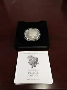 2023 s[X Vo[ _[ TtVXR v[t RC S 23XL č