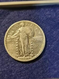 X^fBO oeB NH[^[ 1919 AJAAJ h-