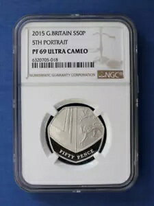 2015 Vo[ v[t 50 yX RCutBtX |[g[gvNGC O[h PF69 Eg JI