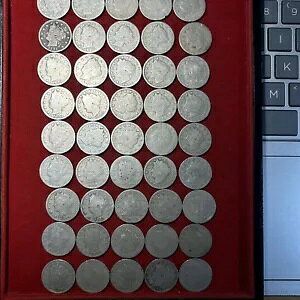 oeB v jbP bg (45) RC 1888-1899 Obh ~bNX ̌t 