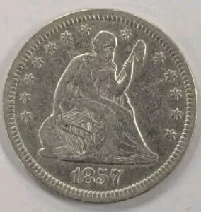 1857N Vo[ V[ebh oeB NH[^[_[ `iCX^CvRC` #387