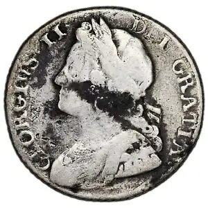 CMX 1739 N 1 VO KM #561