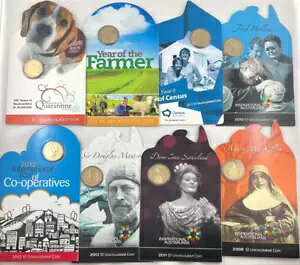 J[ht 1 hI[XgAǃRC 8 ̃RNV ? f炵!