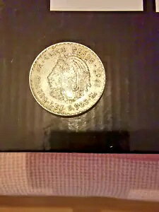 LVR̃RC - VR y\ - 1947 - Wl!-