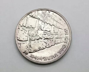 CXGLOVo[ 935 RC 10 [g 1967 BUAIWi tH_[