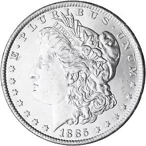 1885 O ���[�K�� �V���o�[ �_���[ AU+ �X���C�_�[ �ʐ^�Q�� S584