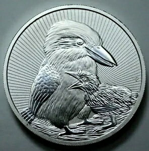 2020-P$2 I[XgA 2 IX 9999 Vo[CJZ~ }U[&xr[ RC 