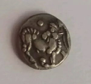 gRE}PhjABVo[̃fBI{ƃMB~OhlX /485-470 B.C./